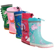 Regatta boys girls for sale  MACCLESFIELD