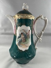 antique chocolate pots for sale antique chocolate pots for sale Gonzales