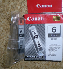 Riginal canon bci gebraucht kaufen Riginal canon bci gebraucht kaufen  Bad Kissingen