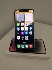 Iphone 14 gebraucht kaufen  Garching b.München