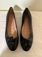 Coach womens 11b for sale  Dewitt