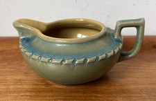 Bourne denby vintage for sale  TRURO
