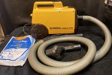 Eureka mighty mite for sale  Mc Connellsburg