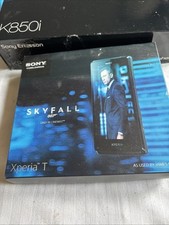 Sony xperia for sale  ROCHDALE
