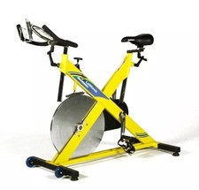 Lemond revmaster upright for sale  Lafayette