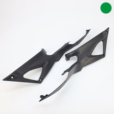 Ducati 1198 fianchetti usato  Cerignola