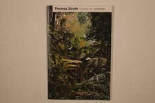 235733 thomas struth gebraucht kaufen  Düsseldorf