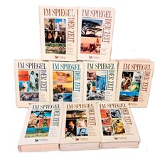Readers digest beste gebraucht kaufen  Gera