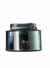 Vintage mylflam lighter for sale  SOUTHAMPTON