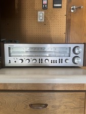 Technics 700 excellent for sale  Papillion