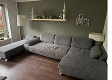 Sofa set flavia gebraucht kaufen Sofa set flavia gebraucht kaufen  Wedel