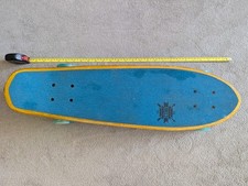 Lightly used globe for sale  MALMESBURY
