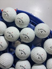 golf balls box for sale golf balls box for sale Ronkonkoma