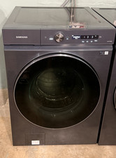 Samsung washer for sale  North Palm Beach