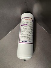 Life ionizer 7500 for sale  De Pere