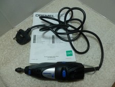 Dremel 300 rotary for sale Dremel 300 rotary for sale  ANDOVER