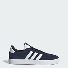 Adidas men court for sale  Spartanburg