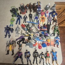 Vintage 1980s 1990s for sale  Redding