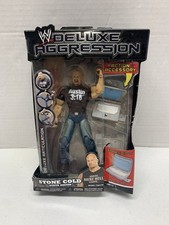 wwe deluxe aggression for sale wwe deluxe aggression for sale Enterprise