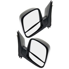 Mirrors gmc savana for sale  Chesapeake