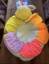 Early learning centre for sale  PLYMOUTH