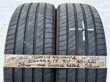 Used car tyres for sale  UK