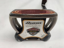 Taylormade itsy bitsy for sale  West Palm Beach