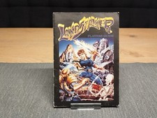 Sega master system gebraucht kaufen  Düsseldorf