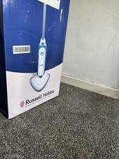 Russell hobbs steam for sale  AYLESBURY