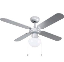 Minisun modern blade for sale  HERTFORD