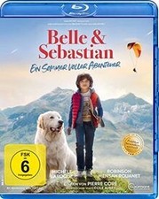 Belle sebastian sommer gebraucht kaufen  Berlin
