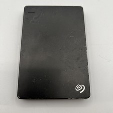 Disco rígido externo Seagate SRD00F1 2TB Game Drive para Playstation 4 PS4 Free Sh comprar usado Disco rígido externo Seagate SRD00F1 2TB Game Drive para Playstation 4 PS4 Free Sh comprar usado  Enviando para Brazil