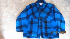 Vintage filson mackinaw for sale  Missoula