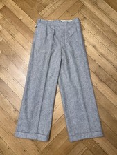Original 1930 mens for sale  LONDON