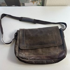 Vintage wilson leather for sale  Tolleson