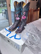 tin haul boots for sale tin haul boots for sale Barrington