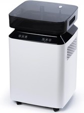 dehumidifier electric for sale dehumidifier electric for sale SALFORD