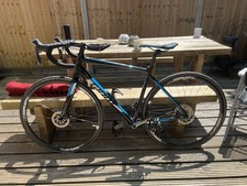 Giant contend 2021 for sale  ASHFORD