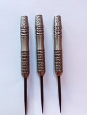 Shot warrior tungsten for sale  SOUTHEND-ON-SEA