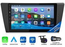 Cam bmw e90 gebraucht kaufen Cam bmw e90 gebraucht kaufen  Buseck