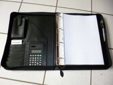 Alassio riccione ringbuchmappe gebraucht kaufen  Weißenthurm