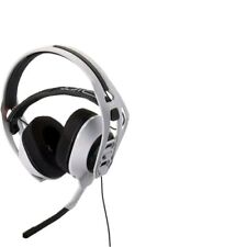 Plantronics rig 4vr gebraucht kaufen  Leimen