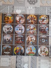 Dvd fernsehzeitschrift gebraucht kaufen  Sobernheim