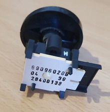 Four brandt fp452bf12 d'occasion  France
