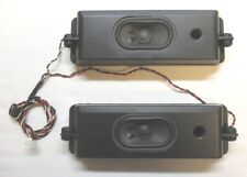 Philips 32pfl3404d coppia usato  Ozzano dell'Emilia