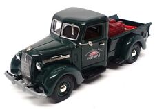 Matchbox scale yym for sale  WATERLOOVILLE