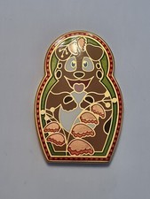 Geocaching geocoin nesting for sale  NORTH SHIELDS