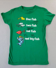 Reel big fish for sale  Phoenix