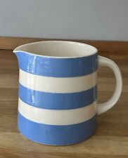 Large cornishware green for sale  ARLESEY
