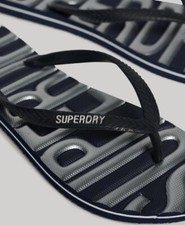Womens superdry vegan for sale  ROCHDALE